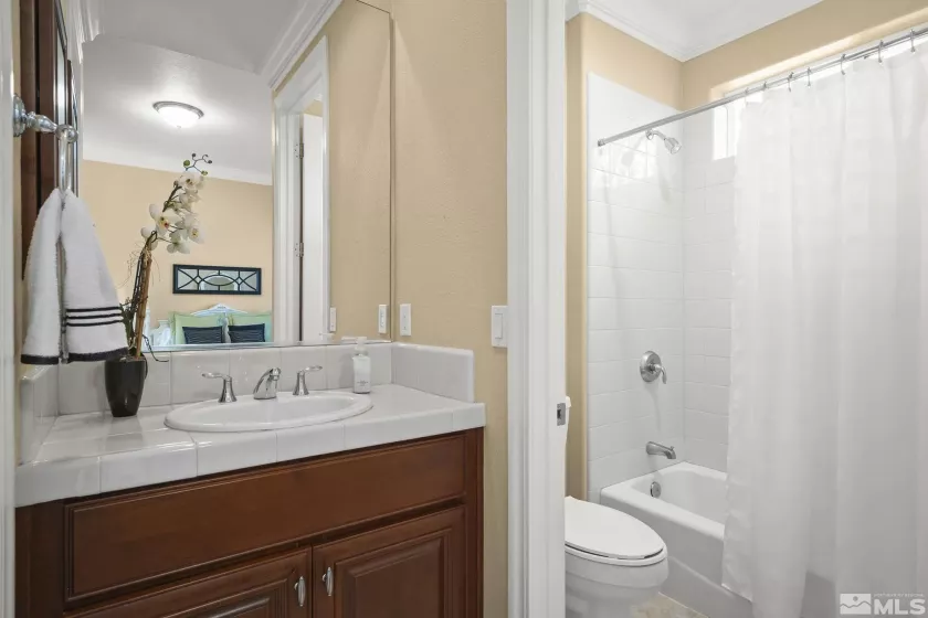 1975 Champion Hills Dr, Reno, Nevada 89523, 3 Bedrooms Bedrooms, ,3 BathroomsBathrooms,Residential,For Sale,Champion Hills Dr,250005669