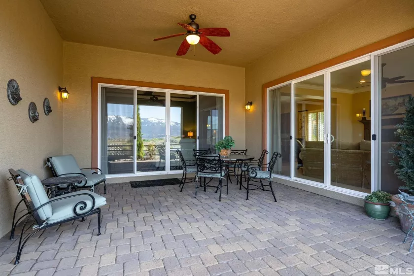 1975 Champion Hills Dr, Reno, Nevada 89523, 3 Bedrooms Bedrooms, ,3 BathroomsBathrooms,Residential,For Sale,Champion Hills Dr,250005669