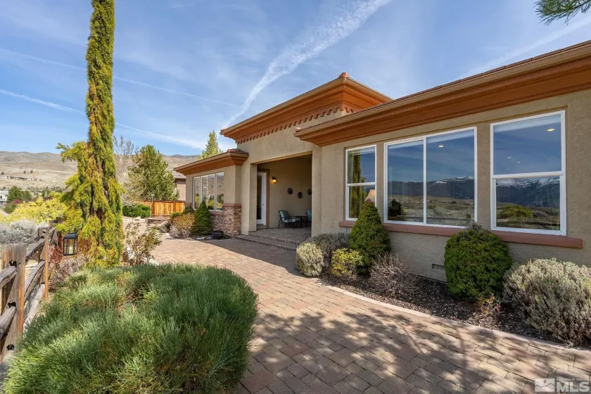 1975 Champion Hills Dr, Reno, Nevada 89523, 3 Bedrooms Bedrooms, ,3 BathroomsBathrooms,Residential,For Sale,Champion Hills Dr,250005669