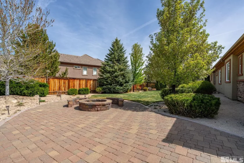 1975 Champion Hills Dr, Reno, Nevada 89523, 3 Bedrooms Bedrooms, ,3 BathroomsBathrooms,Residential,For Sale,Champion Hills Dr,250005669