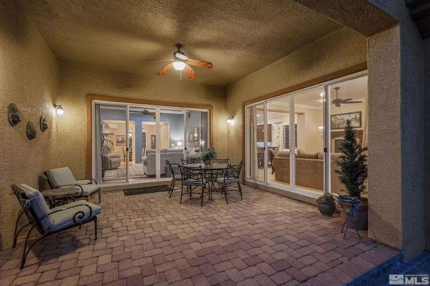1975 Champion Hills Dr, Reno, Nevada 89523, 3 Bedrooms Bedrooms, ,3 BathroomsBathrooms,Residential,For Sale,Champion Hills Dr,250005669