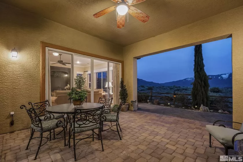 1975 Champion Hills Dr, Reno, Nevada 89523, 3 Bedrooms Bedrooms, ,3 BathroomsBathrooms,Residential,For Sale,Champion Hills Dr,250005669