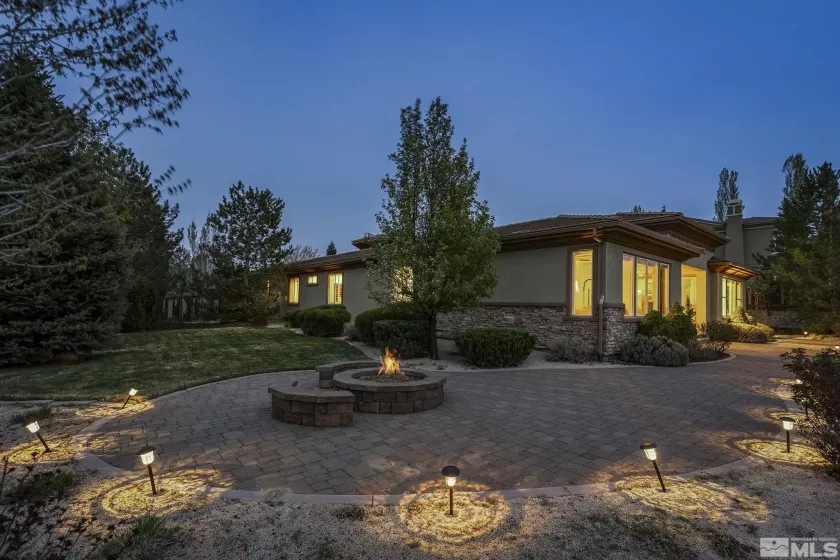 1975 Champion Hills Dr, Reno, Nevada 89523, 3 Bedrooms Bedrooms, ,3 BathroomsBathrooms,Residential,For Sale,Champion Hills Dr,250005669