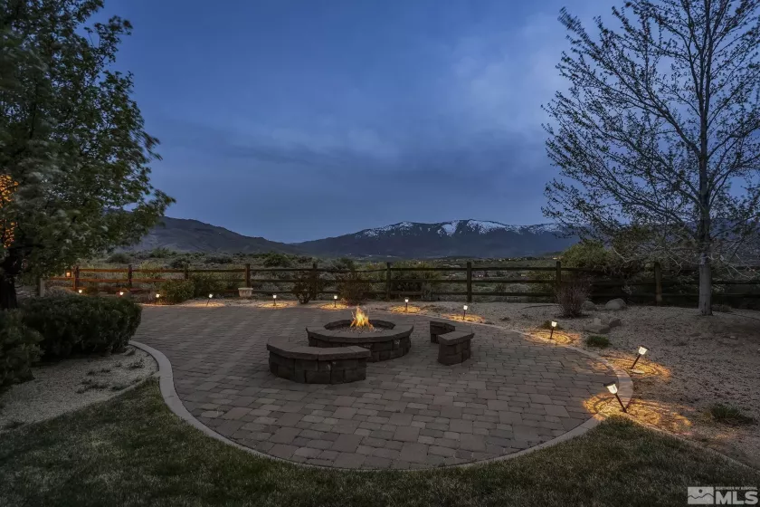 1975 Champion Hills Dr, Reno, Nevada 89523, 3 Bedrooms Bedrooms, ,3 BathroomsBathrooms,Residential,For Sale,Champion Hills Dr,250005669
