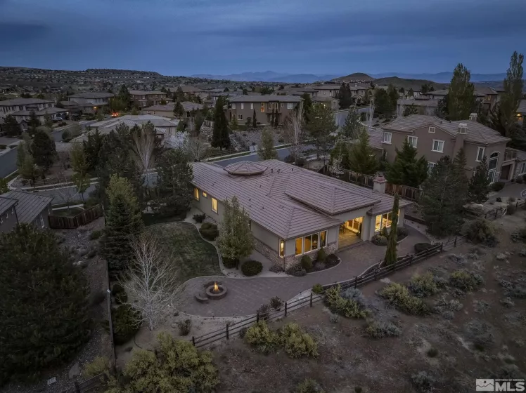 1975 Champion Hills Dr, Reno, Nevada 89523, 3 Bedrooms Bedrooms, ,3 BathroomsBathrooms,Residential,For Sale,Champion Hills Dr,250005669