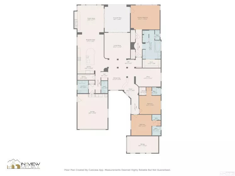 1975 Champion Hills Dr, Reno, Nevada 89523, 3 Bedrooms Bedrooms, ,3 BathroomsBathrooms,Residential,For Sale,Champion Hills Dr,250005669