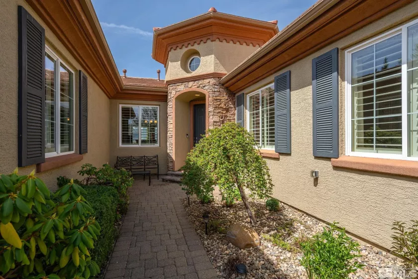 1975 Champion Hills Dr, Reno, Nevada 89523, 3 Bedrooms Bedrooms, ,3 BathroomsBathrooms,Residential,For Sale,Champion Hills Dr,250005669