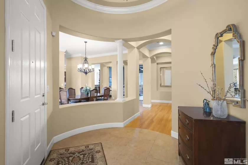 1975 Champion Hills Dr, Reno, Nevada 89523, 3 Bedrooms Bedrooms, ,3 BathroomsBathrooms,Residential,For Sale,Champion Hills Dr,250005669