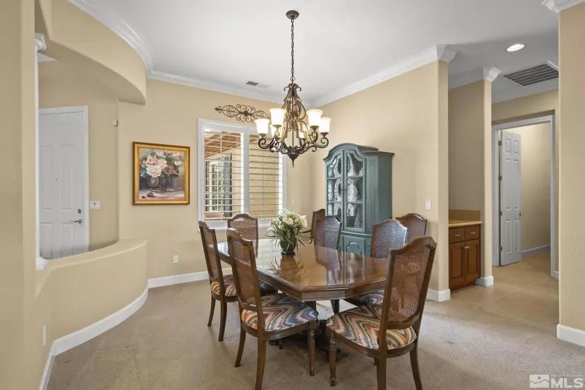 1975 Champion Hills Dr, Reno, Nevada 89523, 3 Bedrooms Bedrooms, ,3 BathroomsBathrooms,Residential,For Sale,Champion Hills Dr,250005669