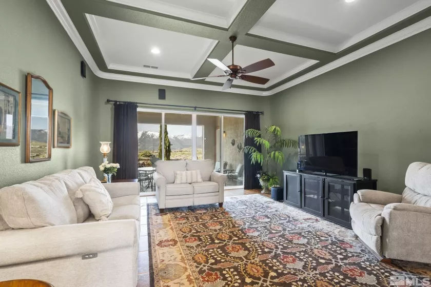 1975 Champion Hills Dr, Reno, Nevada 89523, 3 Bedrooms Bedrooms, ,3 BathroomsBathrooms,Residential,For Sale,Champion Hills Dr,250005669
