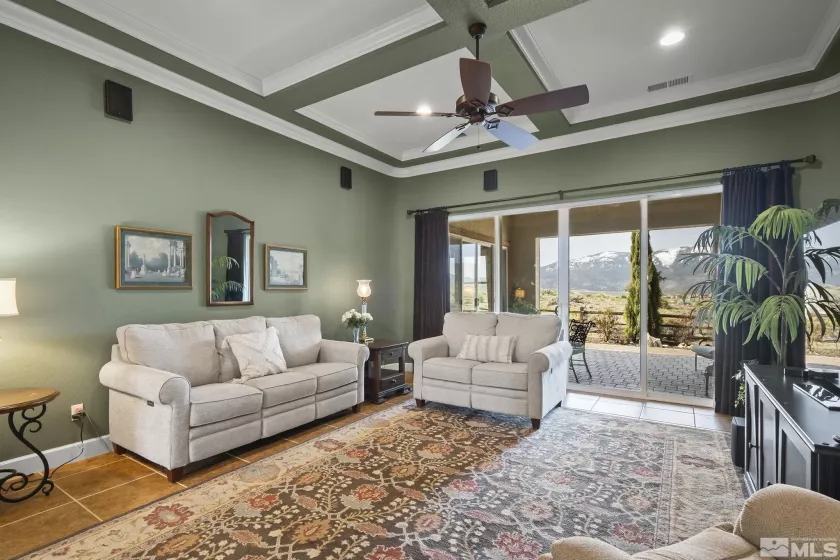 1975 Champion Hills Dr, Reno, Nevada 89523, 3 Bedrooms Bedrooms, ,3 BathroomsBathrooms,Residential,For Sale,Champion Hills Dr,250005669