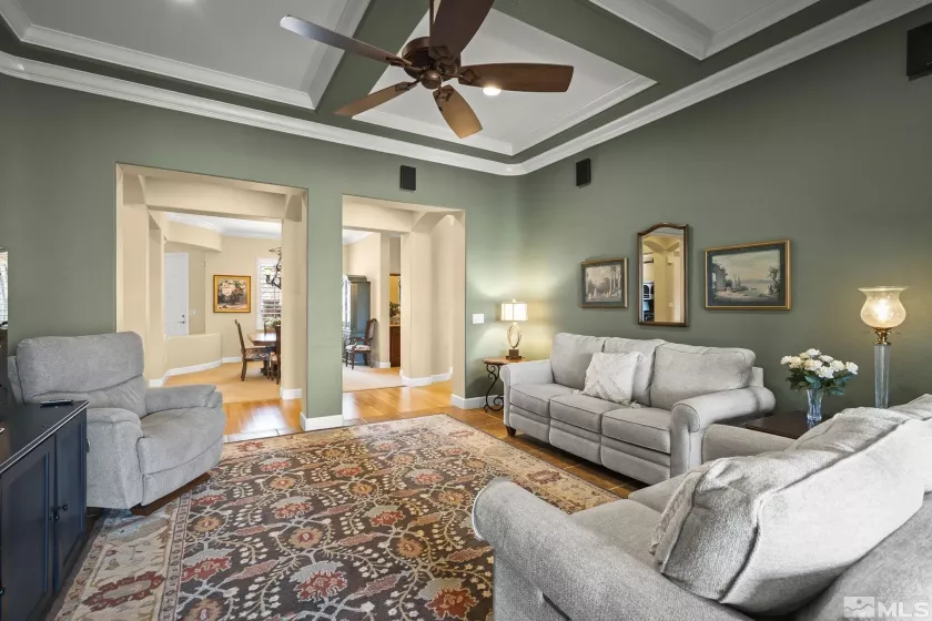 1975 Champion Hills Dr, Reno, Nevada 89523, 3 Bedrooms Bedrooms, ,3 BathroomsBathrooms,Residential,For Sale,Champion Hills Dr,250005669