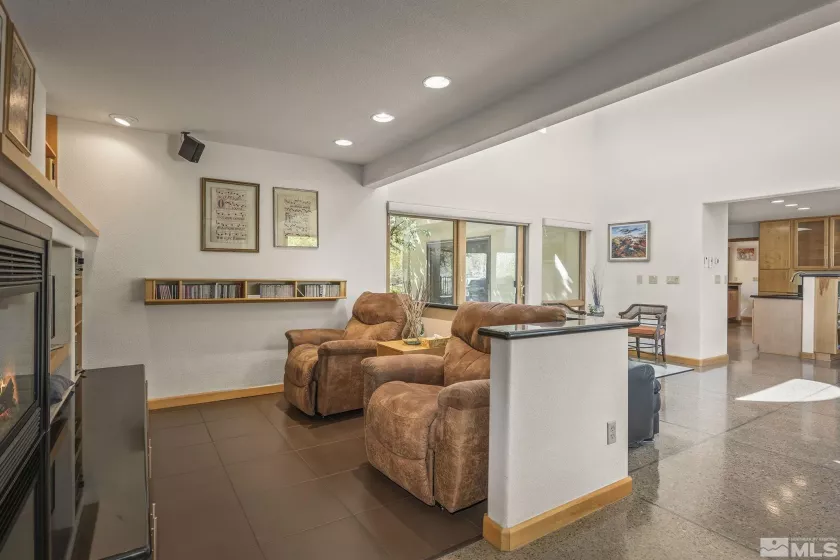 80 Mule Deer Ct., Reno, Nevada 89523, 2 Bedrooms Bedrooms, ,2 BathroomsBathrooms,Residential,For Sale,Mule Deer Ct.,250005673