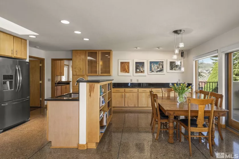 80 Mule Deer Ct., Reno, Nevada 89523, 2 Bedrooms Bedrooms, ,2 BathroomsBathrooms,Residential,For Sale,Mule Deer Ct.,250005673