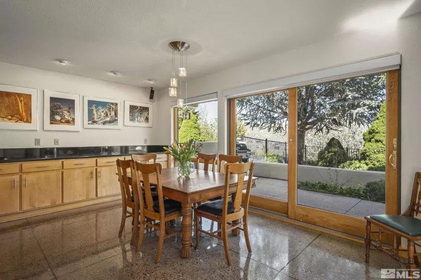 80 Mule Deer Ct., Reno, Nevada 89523, 2 Bedrooms Bedrooms, ,2 BathroomsBathrooms,Residential,For Sale,Mule Deer Ct.,250005673