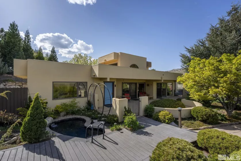 80 Mule Deer Ct., Reno, Nevada 89523, 2 Bedrooms Bedrooms, ,2 BathroomsBathrooms,Residential,For Sale,Mule Deer Ct.,250005673