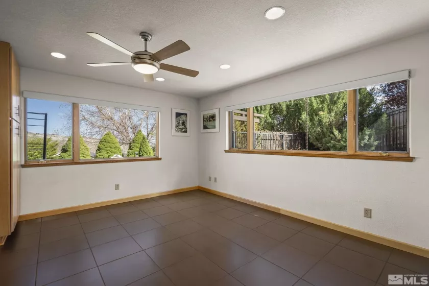 80 Mule Deer Ct., Reno, Nevada 89523, 2 Bedrooms Bedrooms, ,2 BathroomsBathrooms,Residential,For Sale,Mule Deer Ct.,250005673
