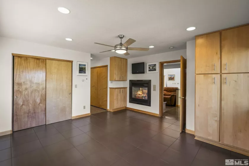 80 Mule Deer Ct., Reno, Nevada 89523, 2 Bedrooms Bedrooms, ,2 BathroomsBathrooms,Residential,For Sale,Mule Deer Ct.,250005673