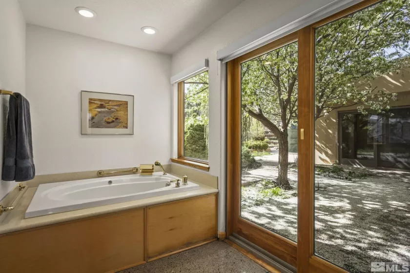 80 Mule Deer Ct., Reno, Nevada 89523, 2 Bedrooms Bedrooms, ,2 BathroomsBathrooms,Residential,For Sale,Mule Deer Ct.,250005673