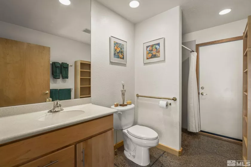 80 Mule Deer Ct., Reno, Nevada 89523, 2 Bedrooms Bedrooms, ,2 BathroomsBathrooms,Residential,For Sale,Mule Deer Ct.,250005673