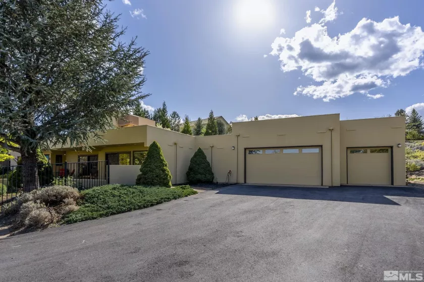 80 Mule Deer Ct., Reno, Nevada 89523, 2 Bedrooms Bedrooms, ,2 BathroomsBathrooms,Residential,For Sale,Mule Deer Ct.,250005673