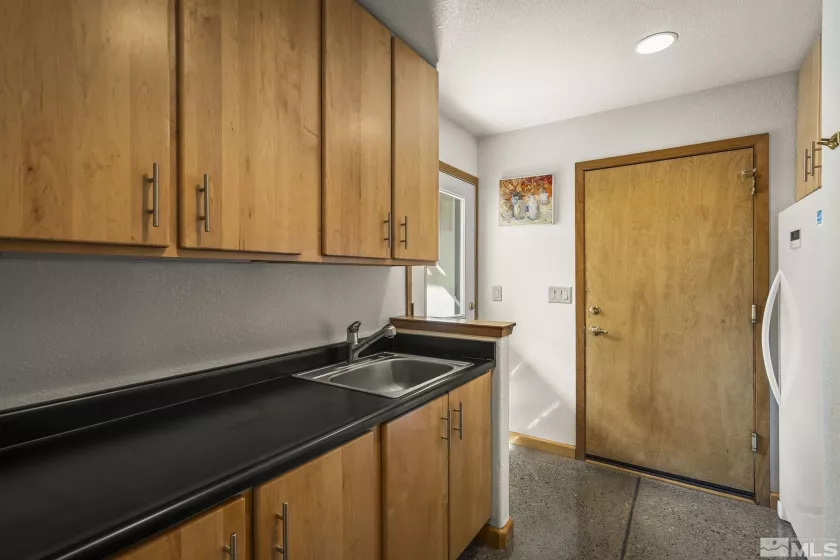 80 Mule Deer Ct., Reno, Nevada 89523, 2 Bedrooms Bedrooms, ,2 BathroomsBathrooms,Residential,For Sale,Mule Deer Ct.,250005673