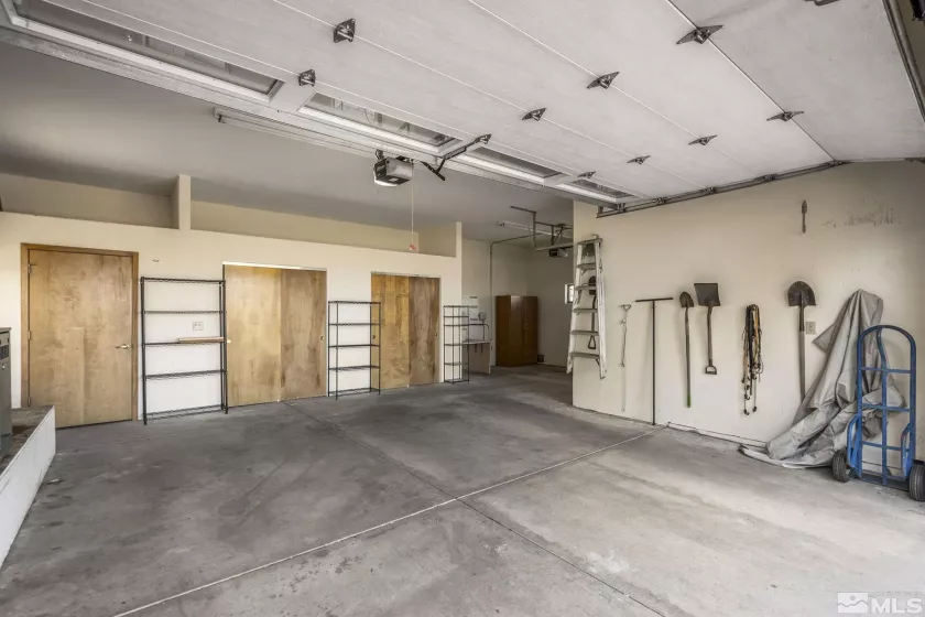 80 Mule Deer Ct., Reno, Nevada 89523, 2 Bedrooms Bedrooms, ,2 BathroomsBathrooms,Residential,For Sale,Mule Deer Ct.,250005673