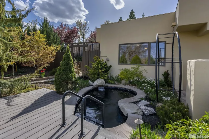 80 Mule Deer Ct., Reno, Nevada 89523, 2 Bedrooms Bedrooms, ,2 BathroomsBathrooms,Residential,For Sale,Mule Deer Ct.,250005673