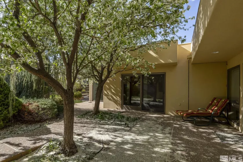 80 Mule Deer Ct., Reno, Nevada 89523, 2 Bedrooms Bedrooms, ,2 BathroomsBathrooms,Residential,For Sale,Mule Deer Ct.,250005673