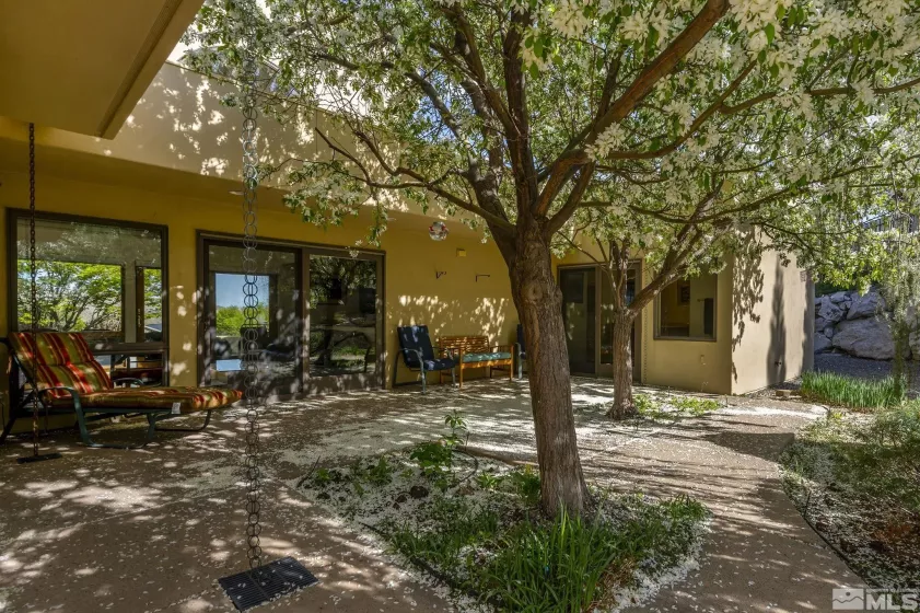 80 Mule Deer Ct., Reno, Nevada 89523, 2 Bedrooms Bedrooms, ,2 BathroomsBathrooms,Residential,For Sale,Mule Deer Ct.,250005673