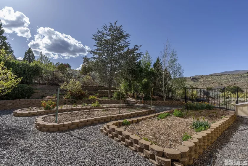 80 Mule Deer Ct., Reno, Nevada 89523, 2 Bedrooms Bedrooms, ,2 BathroomsBathrooms,Residential,For Sale,Mule Deer Ct.,250005673