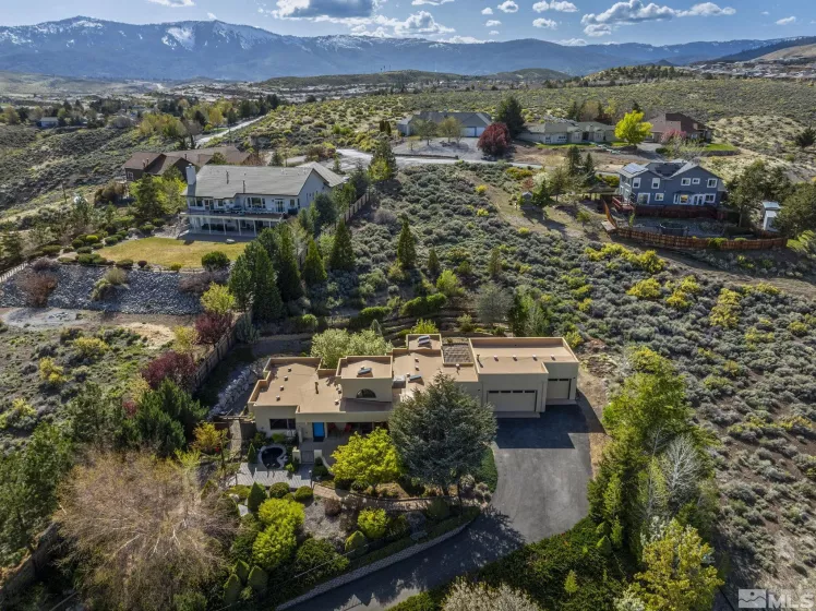80 Mule Deer Ct., Reno, Nevada 89523, 2 Bedrooms Bedrooms, ,2 BathroomsBathrooms,Residential,For Sale,Mule Deer Ct.,250005673
