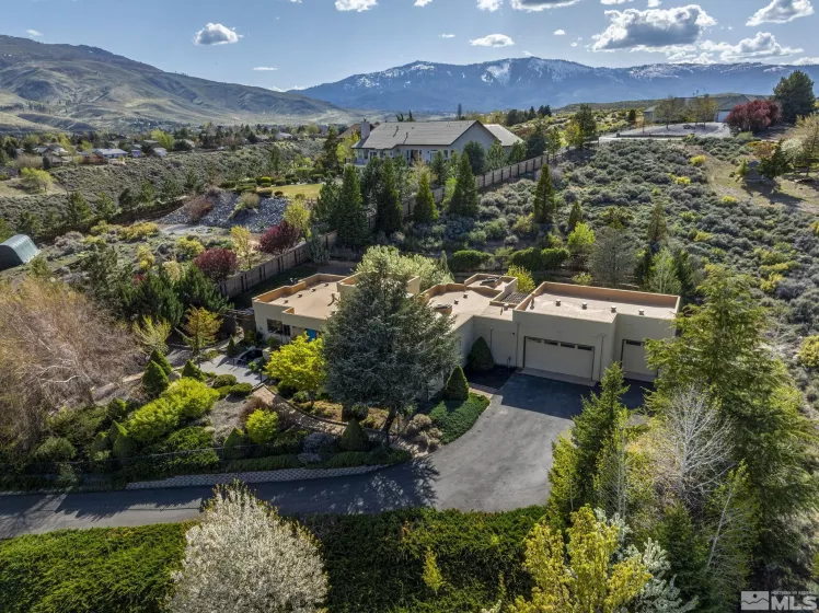 80 Mule Deer Ct., Reno, Nevada 89523, 2 Bedrooms Bedrooms, ,2 BathroomsBathrooms,Residential,For Sale,Mule Deer Ct.,250005673