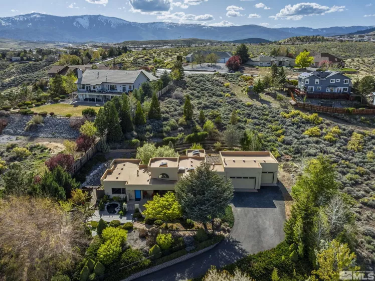 80 Mule Deer Ct., Reno, Nevada 89523, 2 Bedrooms Bedrooms, ,2 BathroomsBathrooms,Residential,For Sale,Mule Deer Ct.,250005673