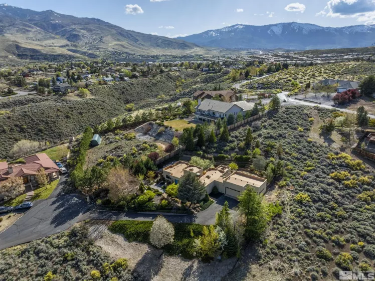 80 Mule Deer Ct., Reno, Nevada 89523, 2 Bedrooms Bedrooms, ,2 BathroomsBathrooms,Residential,For Sale,Mule Deer Ct.,250005673