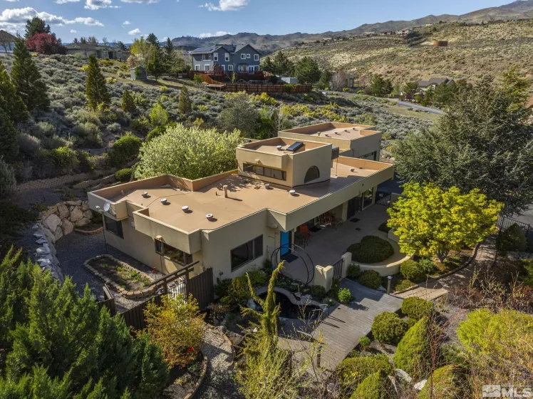 80 Mule Deer Ct., Reno, Nevada 89523, 2 Bedrooms Bedrooms, ,2 BathroomsBathrooms,Residential,For Sale,Mule Deer Ct.,250005673