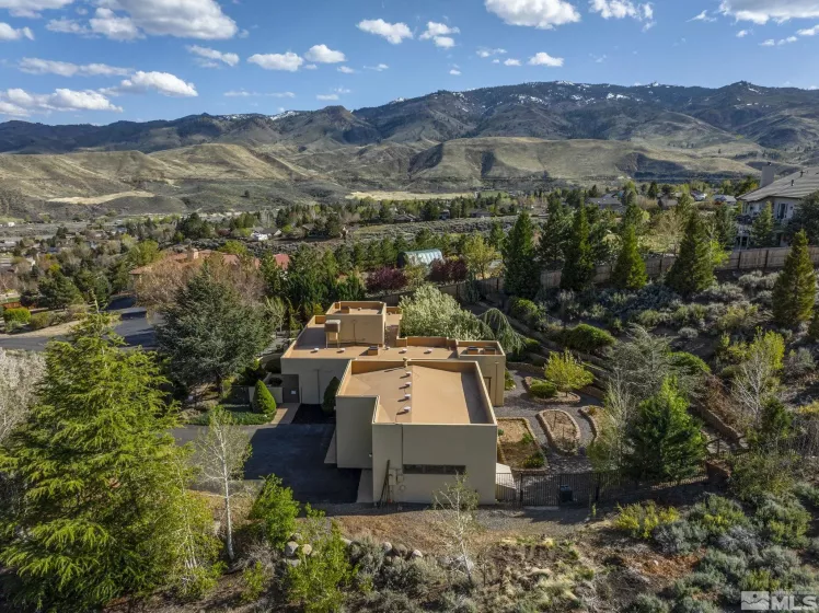 80 Mule Deer Ct., Reno, Nevada 89523, 2 Bedrooms Bedrooms, ,2 BathroomsBathrooms,Residential,For Sale,Mule Deer Ct.,250005673
