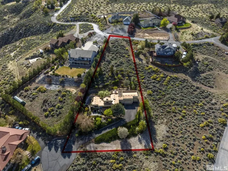 80 Mule Deer Ct., Reno, Nevada 89523, 2 Bedrooms Bedrooms, ,2 BathroomsBathrooms,Residential,For Sale,Mule Deer Ct.,250005673