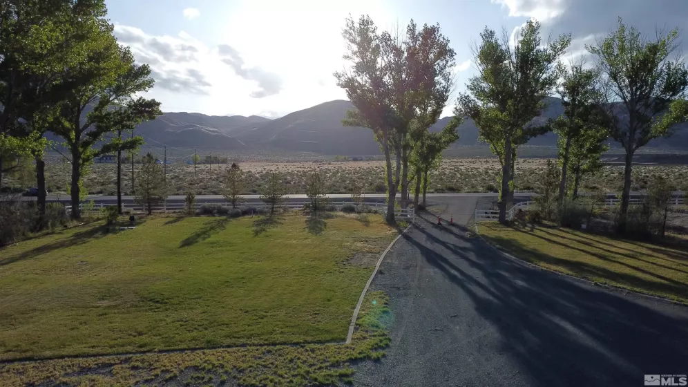 486 HWY 339, Yerington, Nevada 89447, 2 Bedrooms Bedrooms, ,2 BathroomsBathrooms,Residential,For Sale,HWY 339,250005677