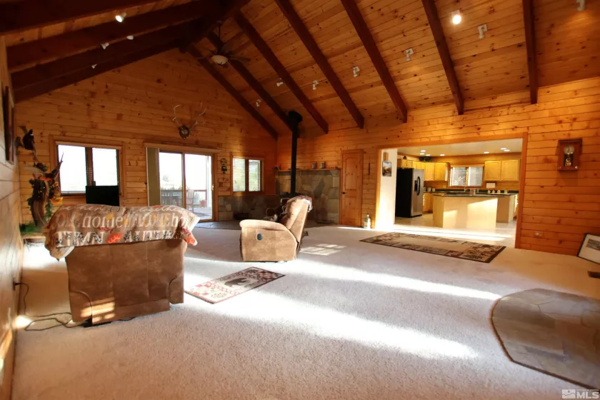 486 HWY 339, Yerington, Nevada 89447, 2 Bedrooms Bedrooms, ,2 BathroomsBathrooms,Residential,For Sale,HWY 339,250005677