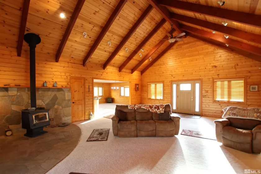 486 HWY 339, Yerington, Nevada 89447, 2 Bedrooms Bedrooms, ,2 BathroomsBathrooms,Residential,For Sale,HWY 339,250005677