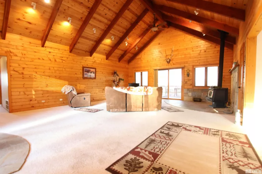 486 HWY 339, Yerington, Nevada 89447, 2 Bedrooms Bedrooms, ,2 BathroomsBathrooms,Residential,For Sale,HWY 339,250005677
