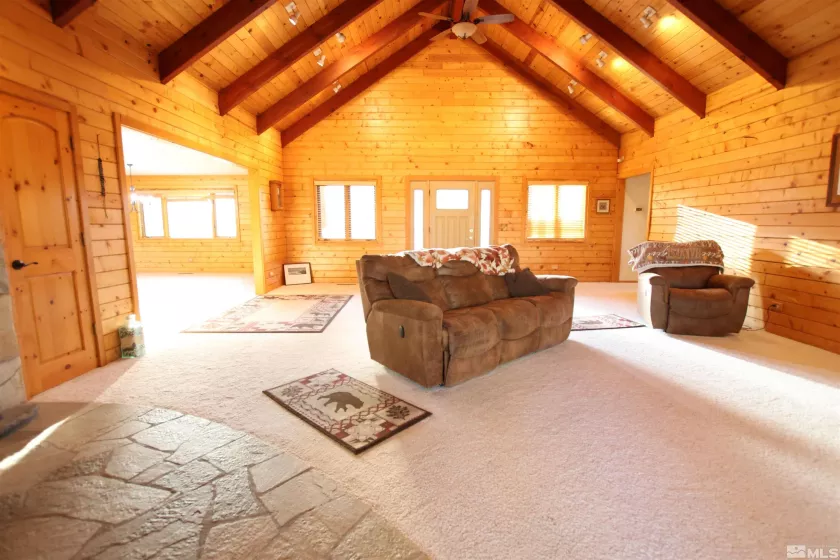 486 HWY 339, Yerington, Nevada 89447, 2 Bedrooms Bedrooms, ,2 BathroomsBathrooms,Residential,For Sale,HWY 339,250005677