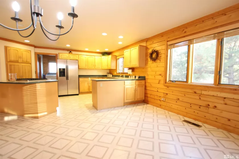 486 HWY 339, Yerington, Nevada 89447, 2 Bedrooms Bedrooms, ,2 BathroomsBathrooms,Residential,For Sale,HWY 339,250005677