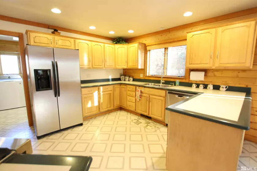 486 HWY 339, Yerington, Nevada 89447, 2 Bedrooms Bedrooms, ,2 BathroomsBathrooms,Residential,For Sale,HWY 339,250005677