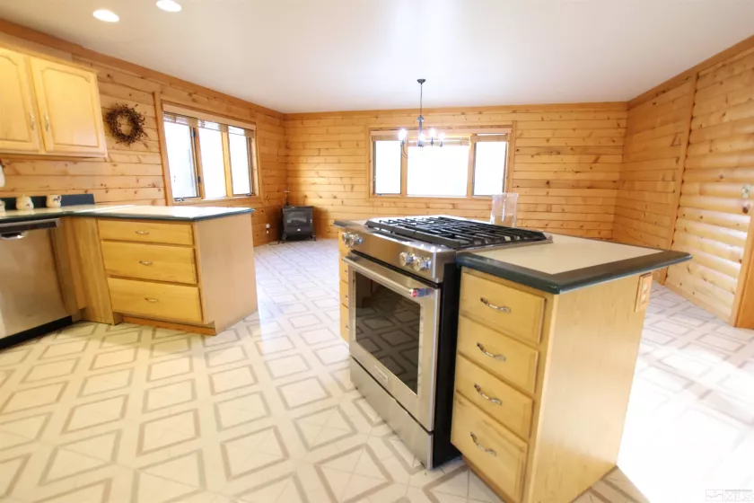 486 HWY 339, Yerington, Nevada 89447, 2 Bedrooms Bedrooms, ,2 BathroomsBathrooms,Residential,For Sale,HWY 339,250005677