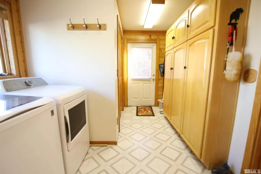 486 HWY 339, Yerington, Nevada 89447, 2 Bedrooms Bedrooms, ,2 BathroomsBathrooms,Residential,For Sale,HWY 339,250005677
