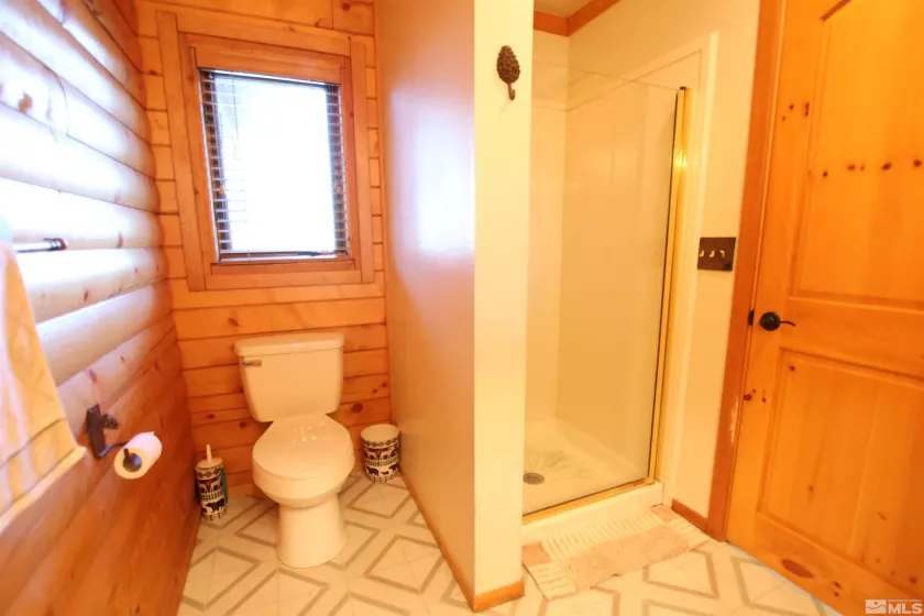 486 HWY 339, Yerington, Nevada 89447, 2 Bedrooms Bedrooms, ,2 BathroomsBathrooms,Residential,For Sale,HWY 339,250005677