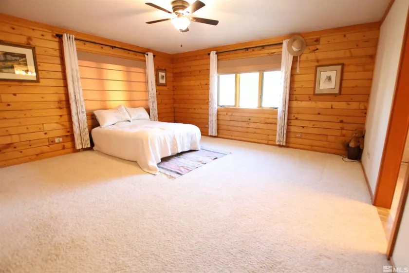 486 HWY 339, Yerington, Nevada 89447, 2 Bedrooms Bedrooms, ,2 BathroomsBathrooms,Residential,For Sale,HWY 339,250005677