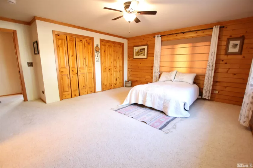 486 HWY 339, Yerington, Nevada 89447, 2 Bedrooms Bedrooms, ,2 BathroomsBathrooms,Residential,For Sale,HWY 339,250005677